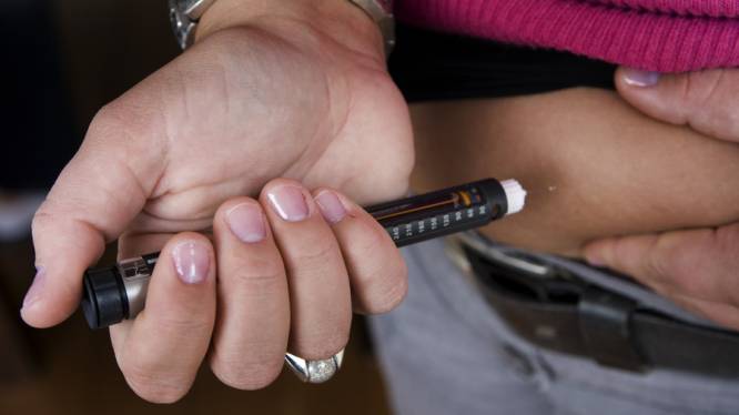 Tienduizenden diabetespatiënten de dupe? Mogelijk 250 euro per jaar bijbetalen voor insuline