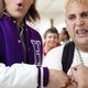 Film: 21 Jump Street