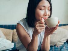 Hoeveel koppen koffie drink jij per dag en wanneer kun je spreken van een verslaving?