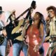 Muzieklegendes verkopen auteursrechten: ‘Snel cashen voor je irrelevant bent geworden’