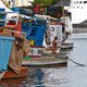 Venezuela verzacht blokkade tegen Curaçao