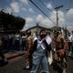 Op Internationale Vrouwendag stemt Guatemala voor ultraconservatieve wet