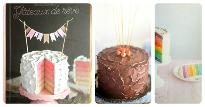 Attention Ce Livre Va Vous Faire Grossir Manger 7sur7 Be