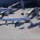 800 vluchten geschrapt door staking Lufthansa-piloten, ook annulaties op Zaventem