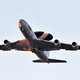 AWACS houden de Krim en Den Haag in de gaten; wat kan zo'n vliegtuig?