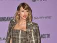 Taylor Swift zegde af voor de Grammy’s: lag oorlog met Scooter Braun aan de basis? 
