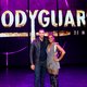 Hoofdrolspelers The Bodyguard genieten op het podium: ‘Je gaat zwijmelend en feestend de zaal uit’