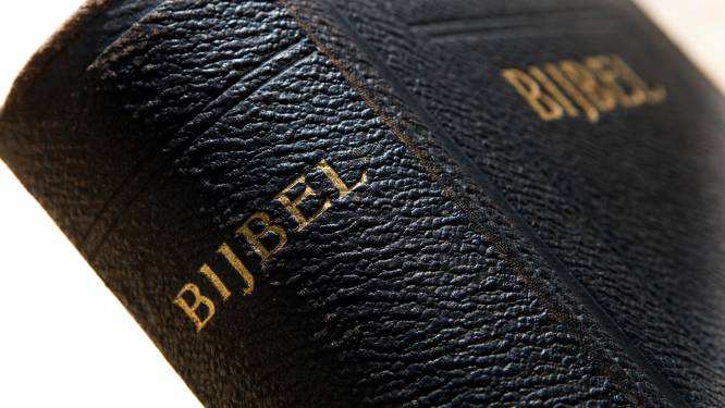 Kerk schorst van mishandeling verdachte dominee (60)
