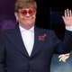 Problemen bij The Offspring - Nicky Minaj stopt ergens mee - Elton John krijgt een postzegel - Raketkanon stopt ermee
