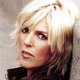 Lucinda Williams - West