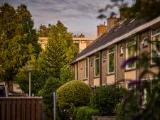 Investeerders slaan hun slag: dit is het verhaal achter advertenties voor simpele huizen met torenhoge prijzen
