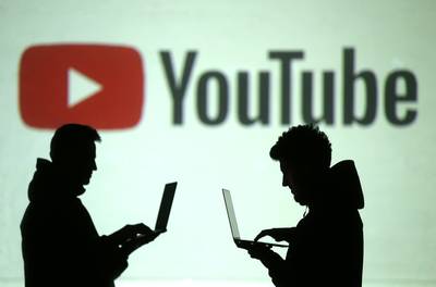 YouTube test goedkoper Premium Lite-abonnement zonder advertenties in Benelux