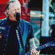 Metallica in het Koning Boudewijnstadion: koningen eens de nacht valt
