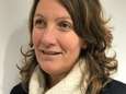 Jutta (48): ‘Binnen twee dagen hadden we de investering terug, de rest was winst’