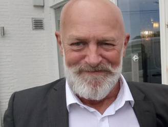Samenwerking tussen Vlaams Belang en Filip Dinneweth stopgezet