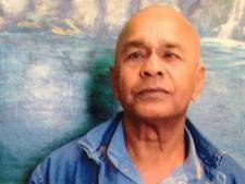 Nederlandse Singh (73) die 35 jaar vastzit in VS mag niet naar Nederland