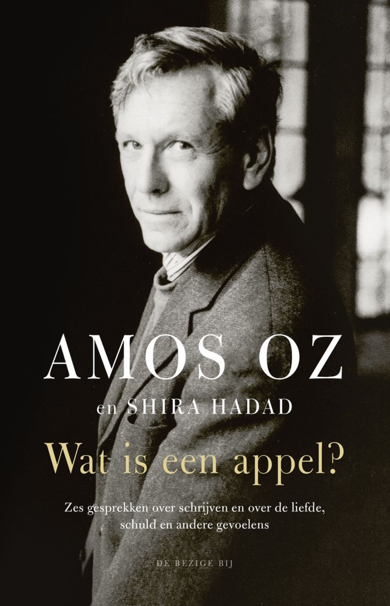 null Beeld De Bezige Bij