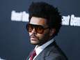 The Weeknd geeft volgend jaar extra concert in Ziggo Dome