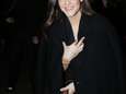 Camille Lellouche violée et battue par son ex: ses terribles confessions