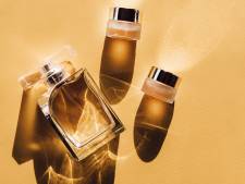 Ce parfum révolutionnaire (et à petit prix) est le meilleur de l’année 2022
