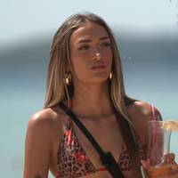 ‘Ex on the Beach’: een glazen reservaat met kans op een branderig gevoel in ‘anaconda’ of ‘puni’