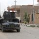 Irak start grootschalige operatie tegen restanten IS in westelijke provincie