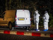 Drugsbende snijdt vingers af en kerft ‘Dief’ in voorhoofd van man na mislukte drugsdeal in Nijmegen 