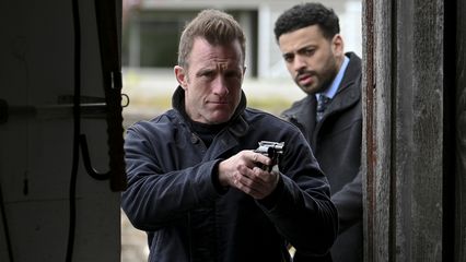 1. Bella, Genevieve, Amelia, Tally & Kate