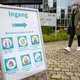 ‘Hopelijk begint het eindelijk te dagen dat iedereen zijn steentje moet bijdragen om terug een normaler leven te kunnen leiden’