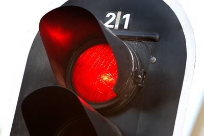 Geheimzinnige stoplichtsabotage in Nijmegen: verdachte vrijgesproken omdat foto's te slecht zijn