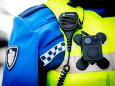 Horacazaak zonder gas en stroom na grote controles in Arnhem-Noord