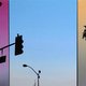Landschappen of Michael Jackson? Deze tien expo's mag u niet missen