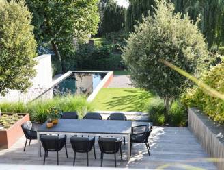 Je tuin gezelliger maken? Deze 6 tips helpen je op weg 