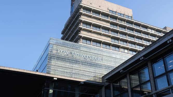 Zorgen over vertrek predikantenopleiding VU: ‘Studenten zullen zich terugtrekken in eigen bubbel’ 
