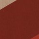Nils Frahm - All Encores