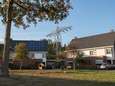 Provincie denkt mee over begraven hoogspanning in Raalte en Diepenveen
