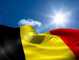 Met verstomming wachten op de ‘vlexit’: zo kijkt Franstalig België naar Vlaamse verkiezingsuitslag