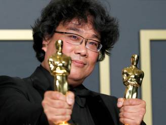 Oscars-organisatie kondigt veranderingen aan rond diversiteit