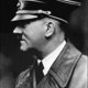 Dagboekfragment: Hitler walgde van dansers in nauwe tricots