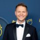 Wat? Luuk Ikink spills the juice over Lange Leve De Liefde: ‘Er wordt zeker gesekst’
