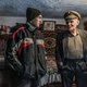 In de bossen en bergen van West-Oekraïne zit het gewapend verzet ingebakken in de cultuur