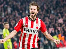 Terugkeer Pröpper maakt nieuwsgierig naar de plannen van Schmidt bij PSV