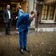 VVD leert Asscher lesje in nederigheid in conflict over lerarensalarissen