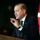 Erdogan dreigt geen vluchtelingen meer terug te nemen