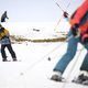 Warm weer zorgt voor meer ski-ongelukken