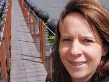 Leonie heeft bijzonder werk: ‘Ik check zowel meldingen van scheve paaltjes als gespotte wolven’