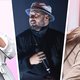 Pukkelpop tipt Pukkelpop: de beste acts van het weekend volgens de artiesten die er zelf staan