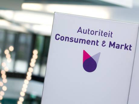 ACM weigert wob-verzoek, geen openheid over eigen rol bij faillissement Welkom Energie