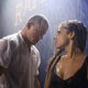 ‘Magic Mike’s Last Dance’ ademt uit alle poriën een gevoel van pijnlijke overbodigheid uit