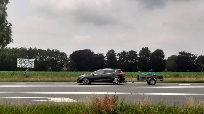 Met één stem tegen komt het zonnepark in Zwolle